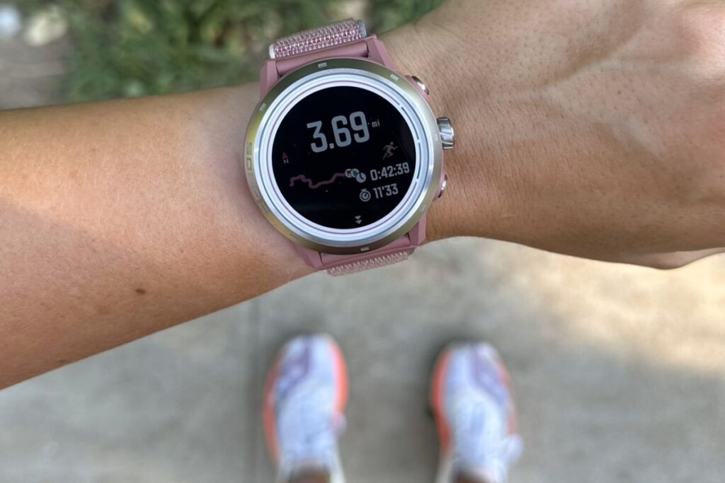 apex 2 pro vs garmin fenix 7 (4)