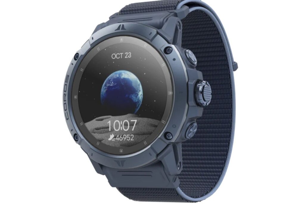 apex 2 pro vs garmin fenix 7 (6)