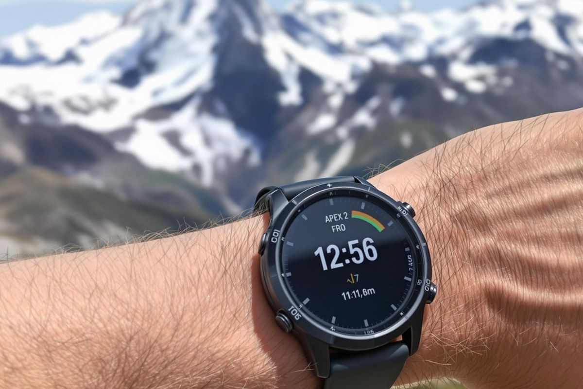 apex 2 pro vs garmin fenix 7 (7)