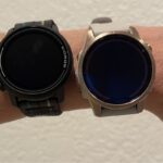 Garmin Fenix 8 Pro apex 2 pro vs garmin fenix 7 (8)