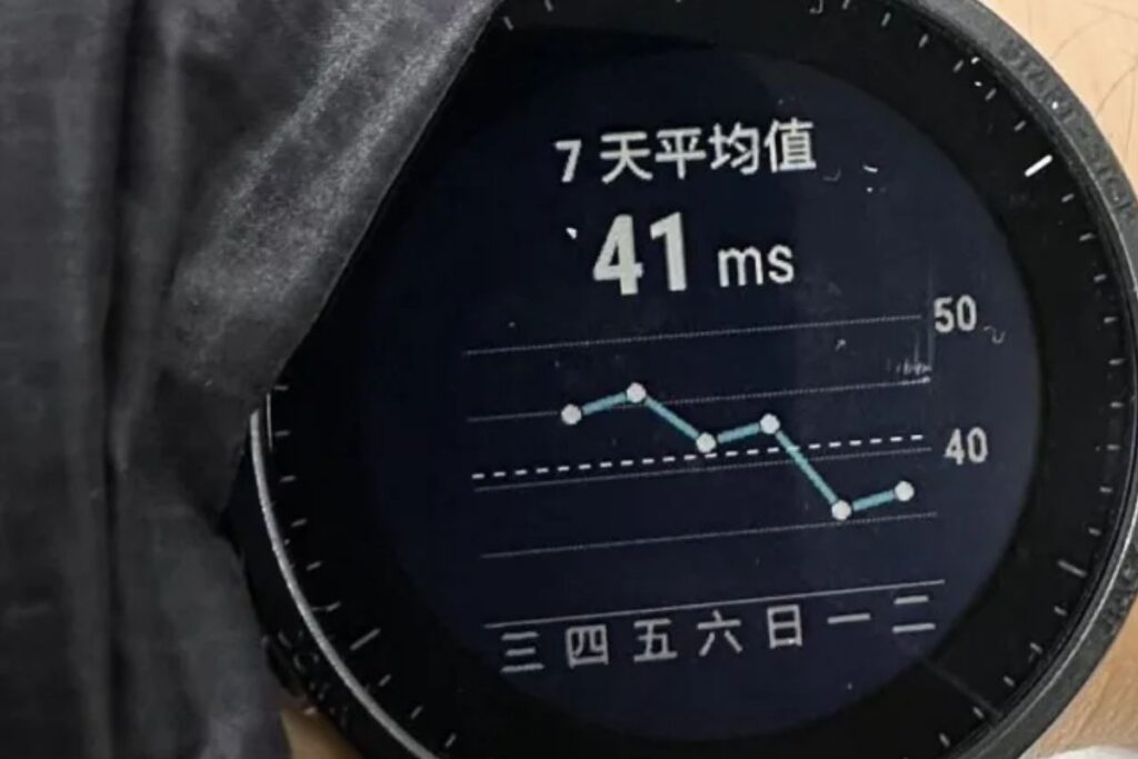 apple watch vs garmin (1)