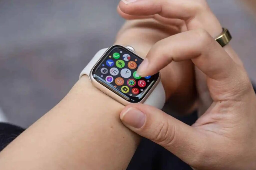 apple watch vs garmin (2)