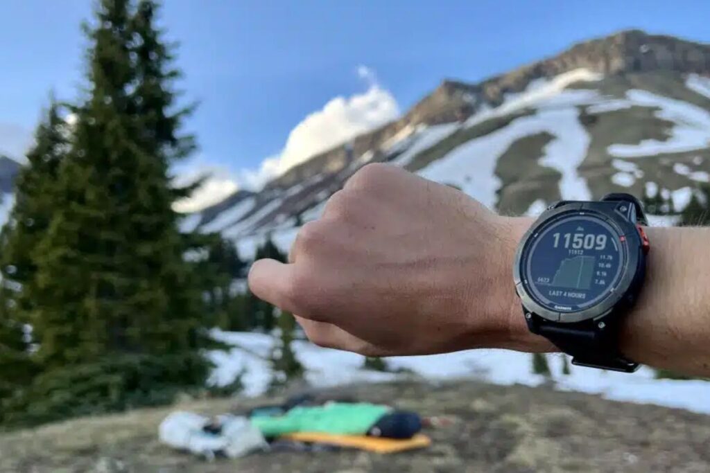 apple watch vs garmin (3)