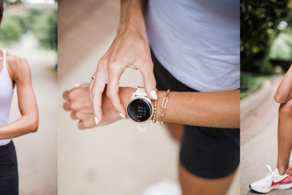 apple watch vs garmin (4)
