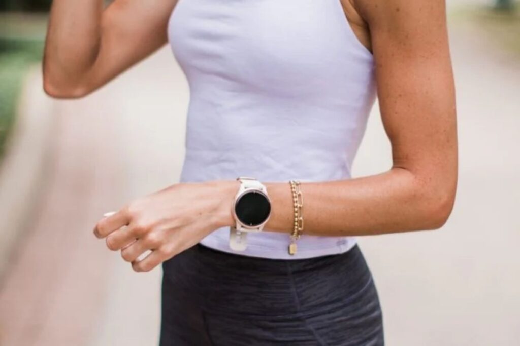 apple watch vs garmin (5)