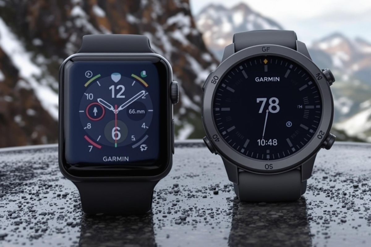 apple watch vs garmin (6)