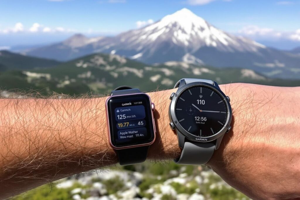 apple watch vs garmin (7)