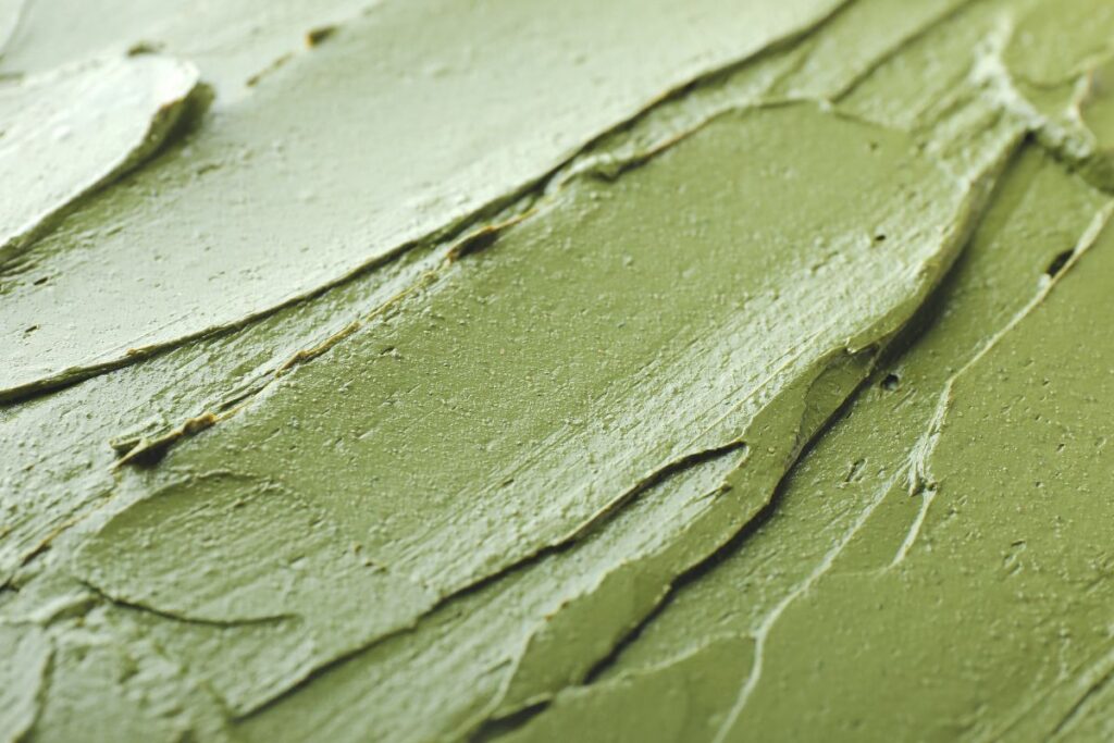 argile verte tendinite (5)