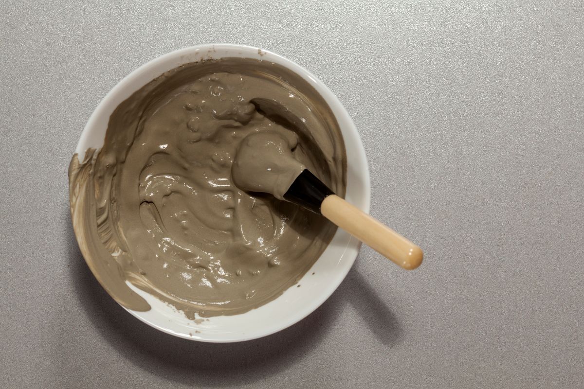 argile verte tendinite (7)