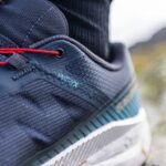 chaussure salomon taille (6)