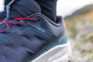 chaussure salomon taille (6)