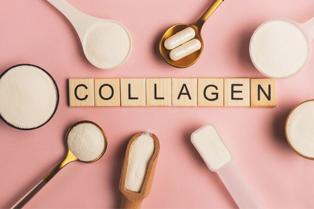 collagene tendinite (1)