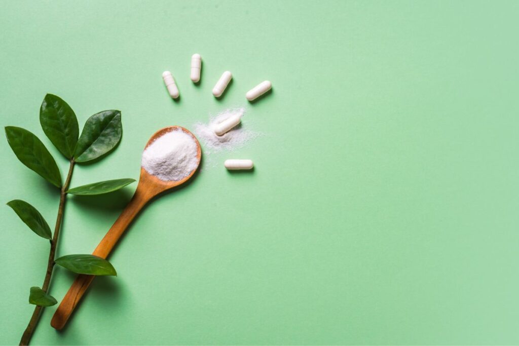 collagene tendinite (3)