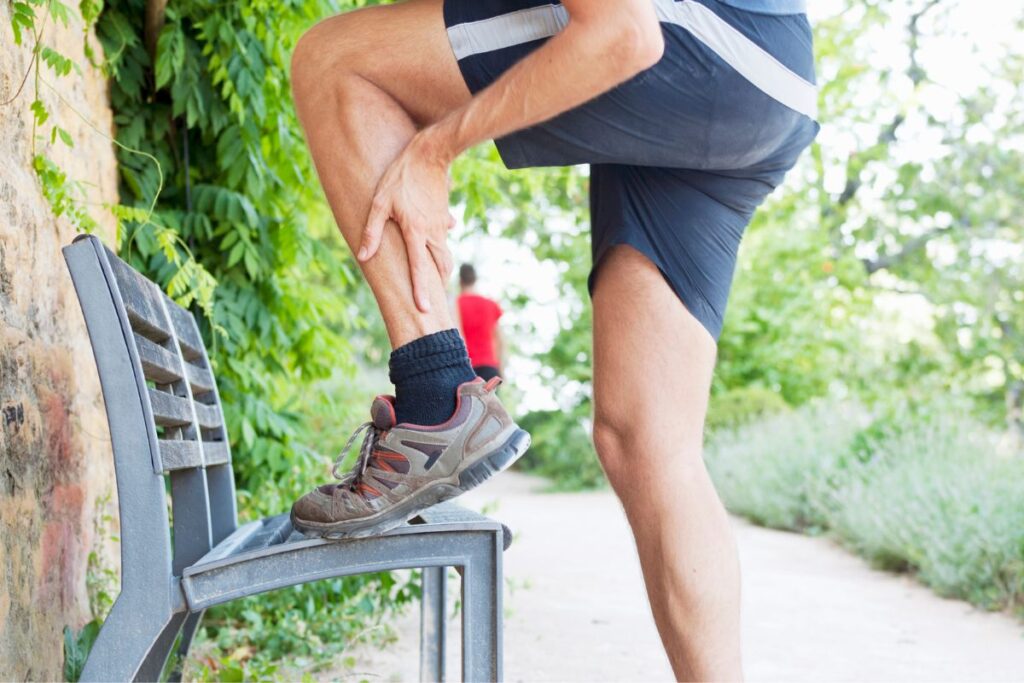 collagene tendinite (6)