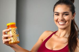 complement alimentaire tendinite (9)