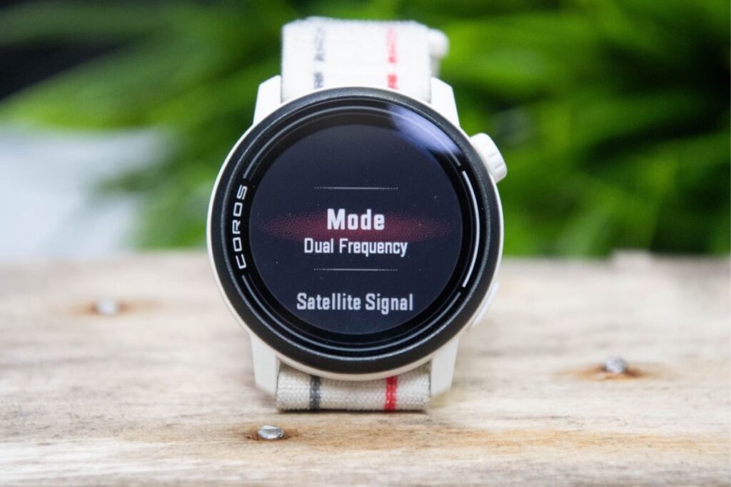 coros pace 3 vs garmin 255 (3)