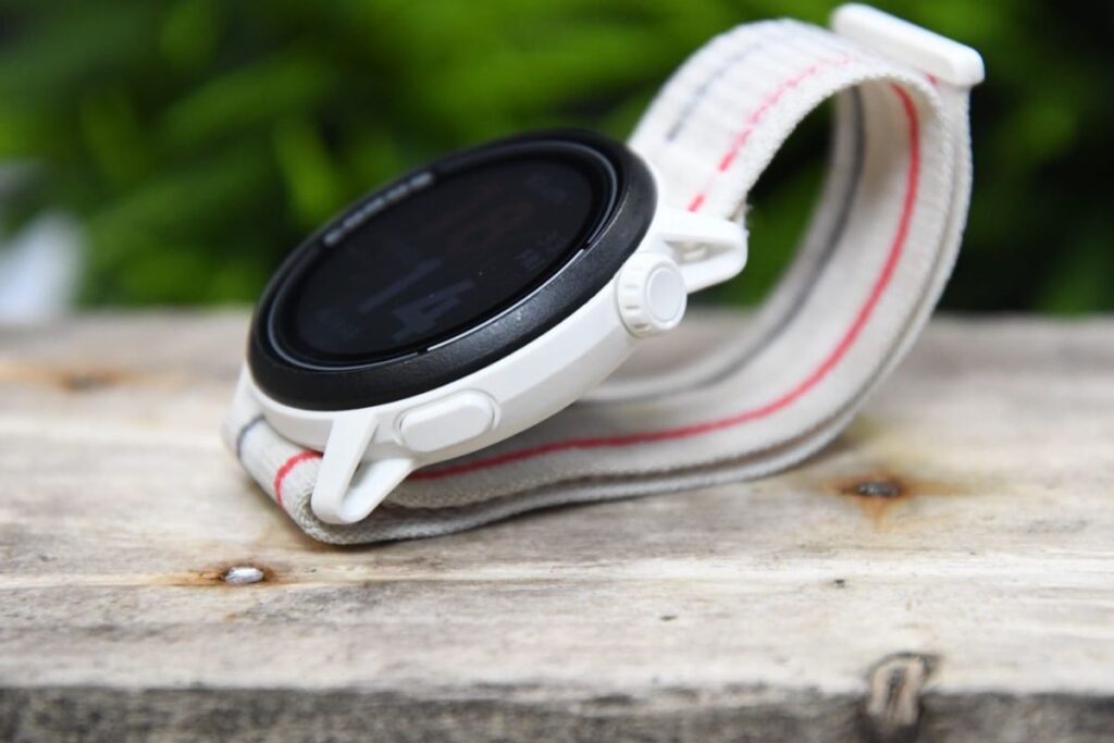 coros pace 3 vs garmin 255 (5)