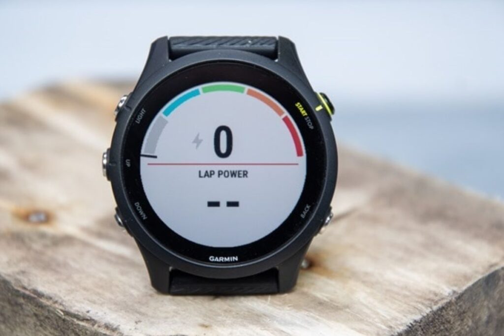 coros pace 3 vs garmin 255 (7)