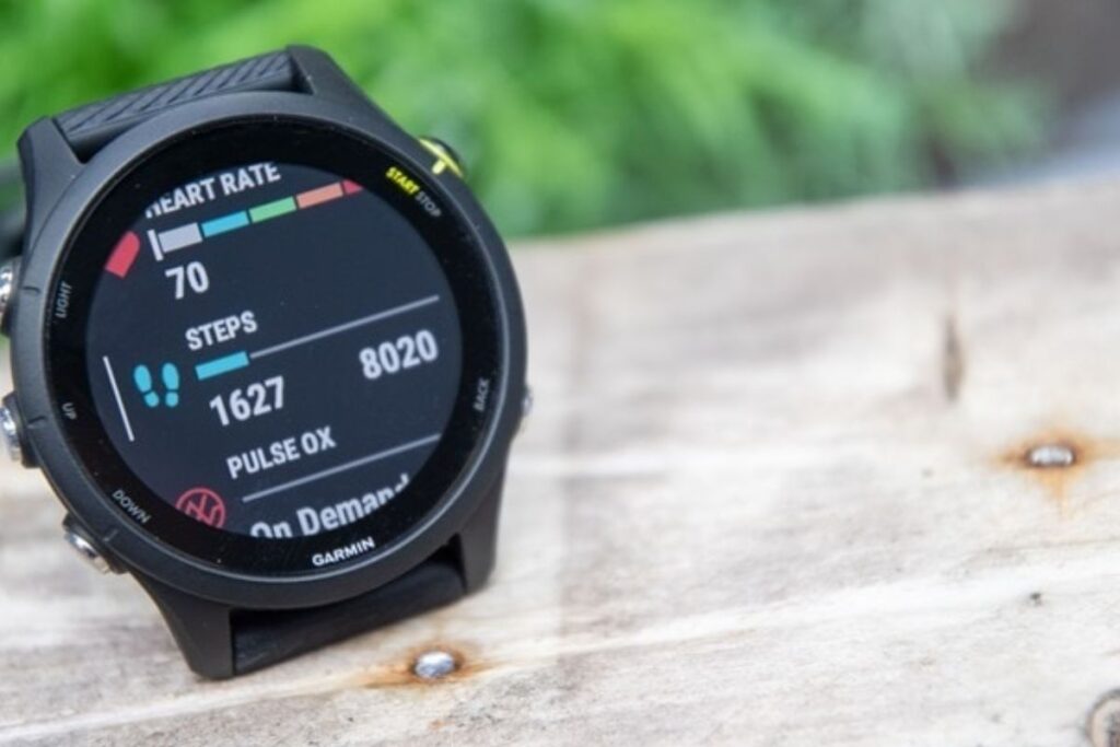 coros pace 3 vs garmin 255 (8)