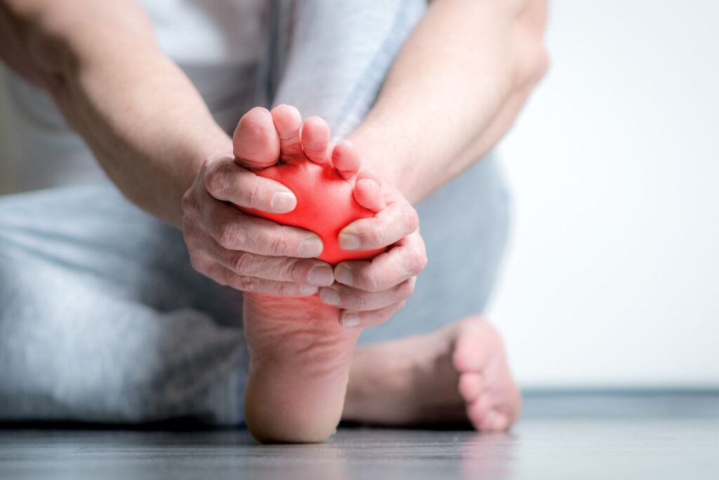 dorsiflection pied (3)