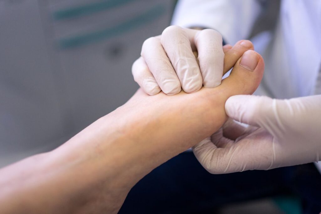 dorsiflection pied (5)