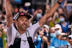 francois dhaene utmb