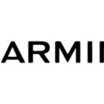 Garmin garmin