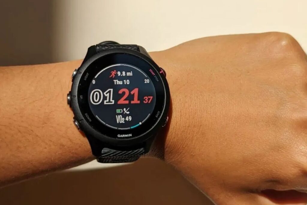 garmin 255 vs 265 (1)