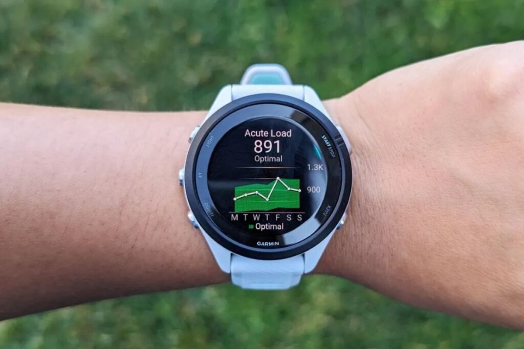 garmin 255 vs 265 (3)