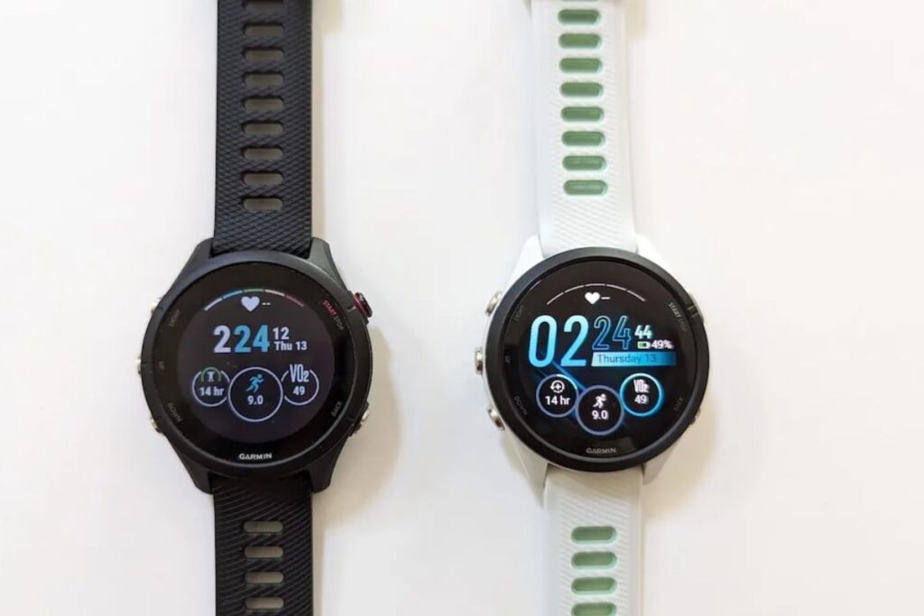 garmin 255 vs 265 (4)