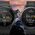 garmin 255 vs 265 (5)