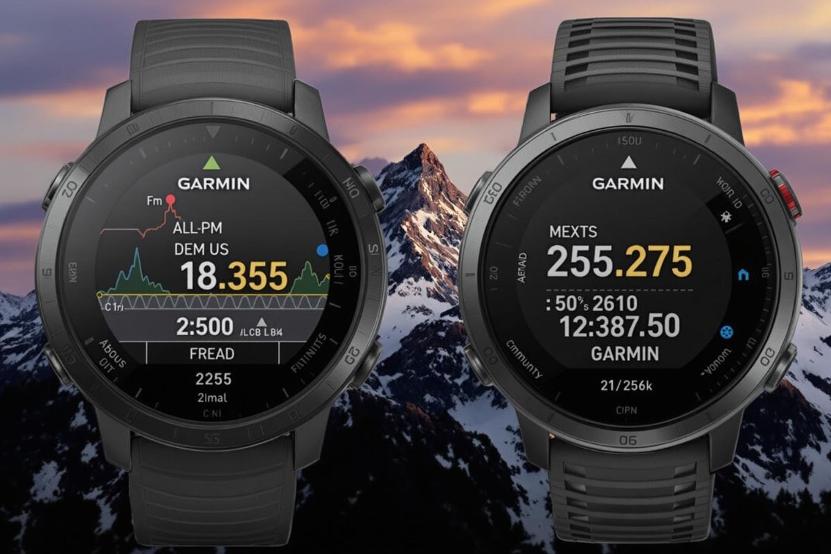 garmin 255 vs 265 (5)