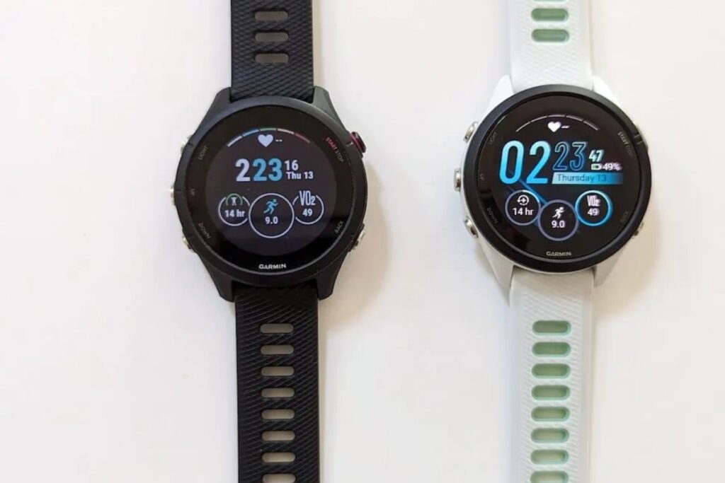 garmin 255 vs 265 (6)