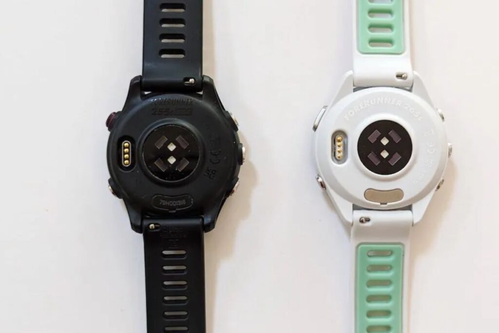 garmin 255 vs 265 (7)