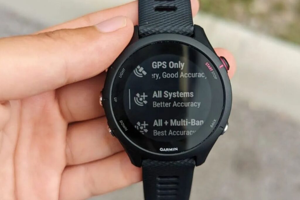 garmin 255 vs 265 (8)