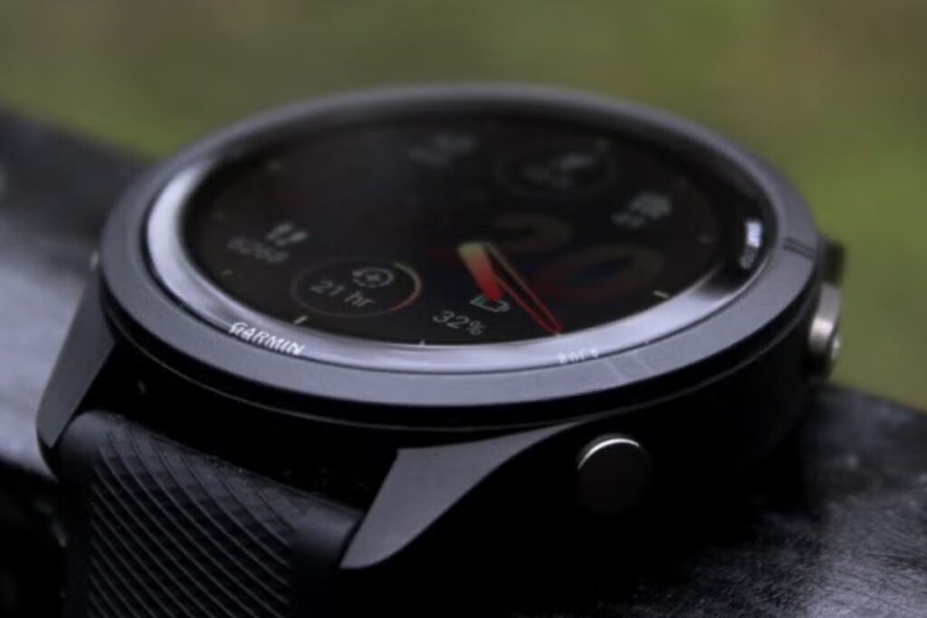 garmin 265 vs 965 (1)