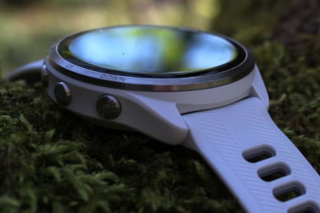garmin 265 vs 965 (2)