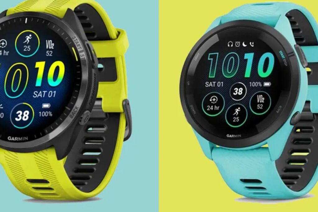garmin 265 vs 965 (4)