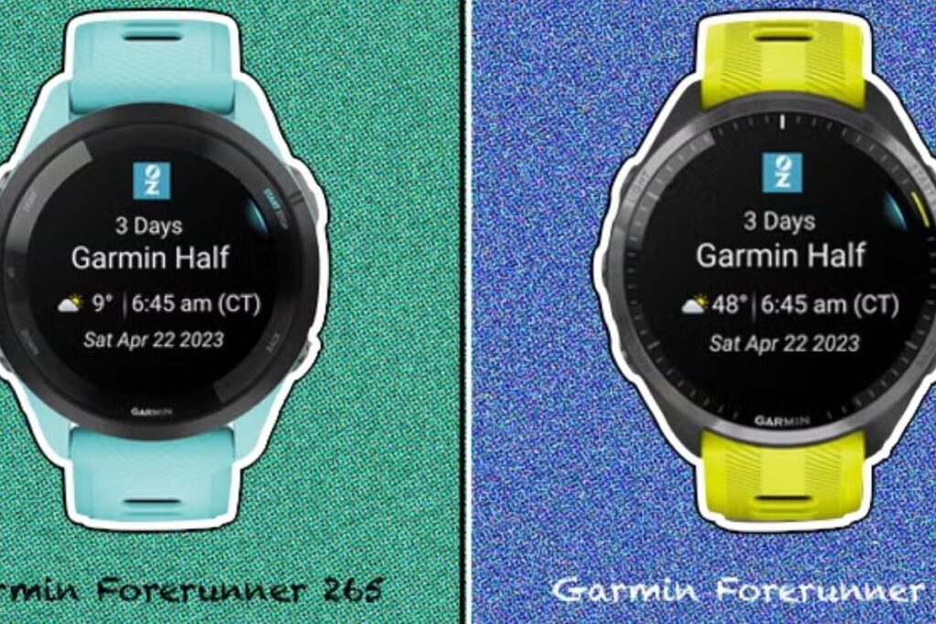 garmin 265 vs 965 (6)
