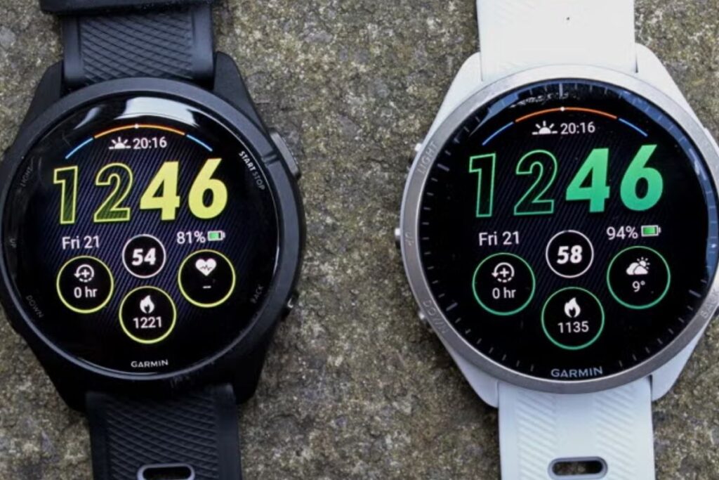 garmin 265 vs 965 (7)