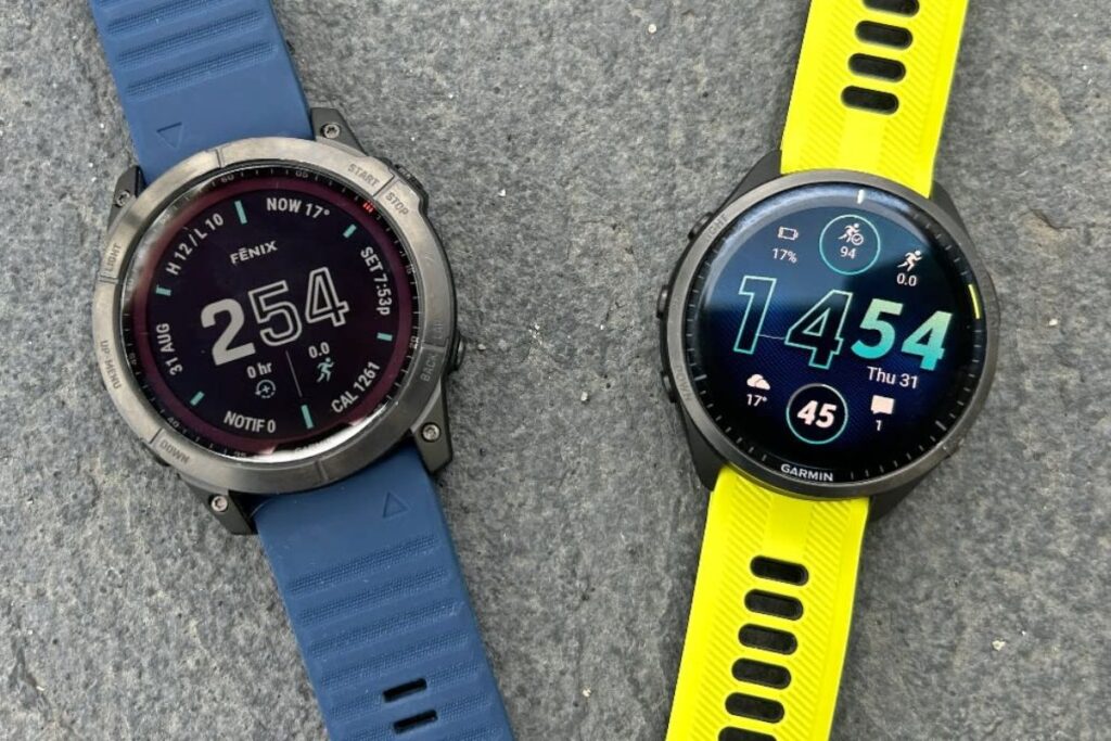 garmin 965 vs garmin fenix 7 (1)