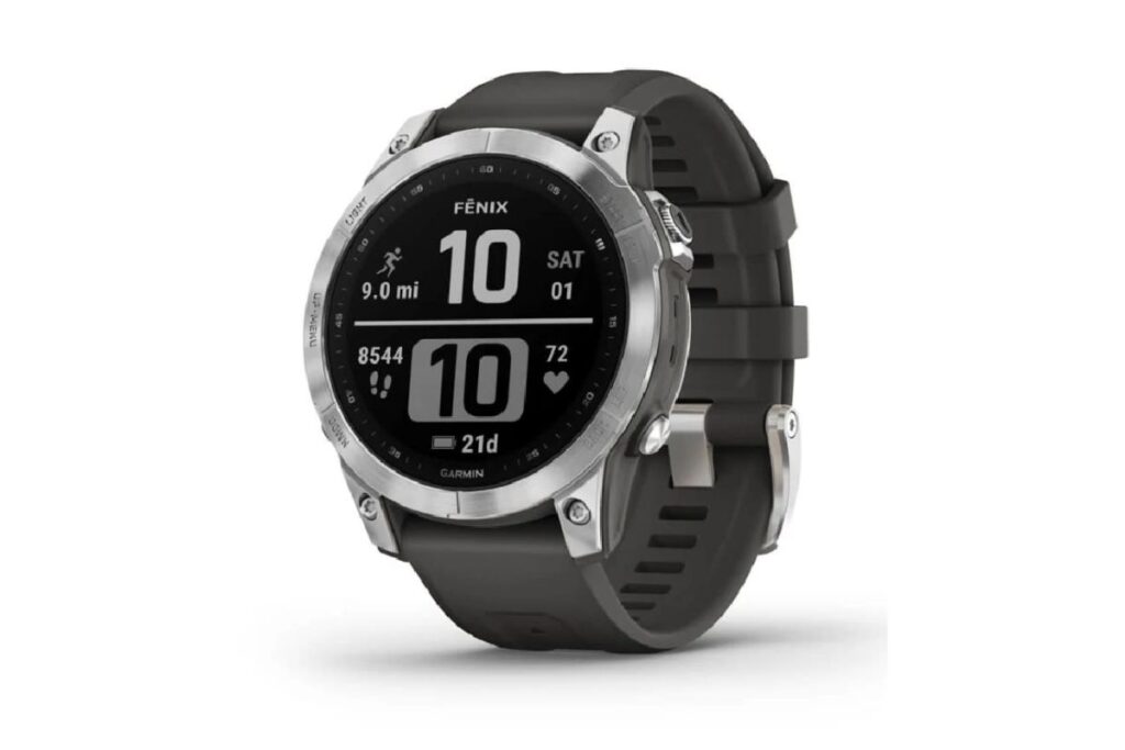 garmin 965 vs garmin fenix 7 (2)