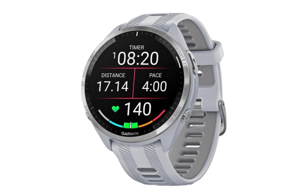 garmin 965 vs garmin fenix 7 (3)