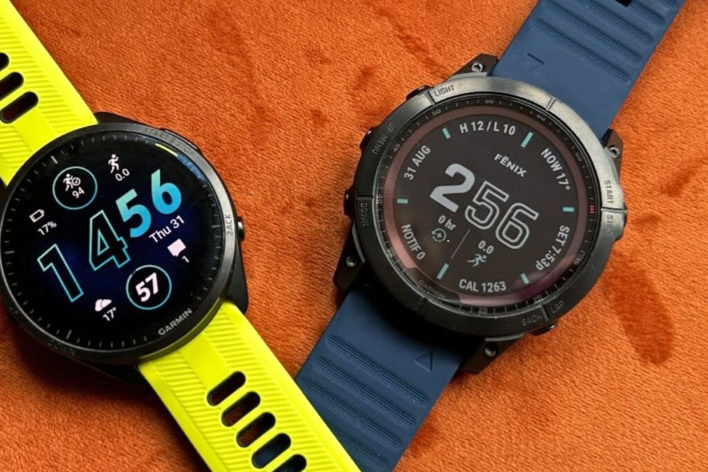 garmin 965 vs garmin fenix 7 (4)