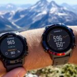 Garmin 965 vs Garmin Fenix 7 : Quel modèle choisir ? garmin 965 vs garmin fenix 7 (5)