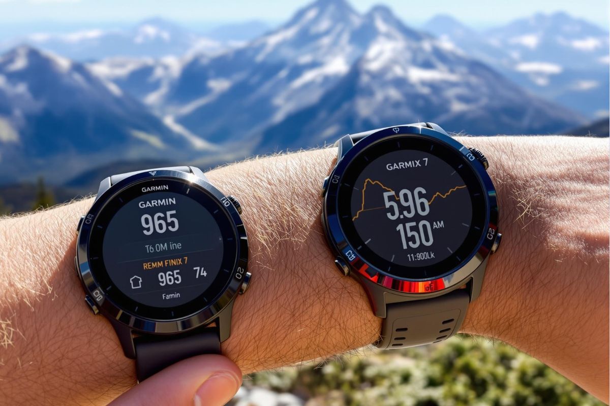 garmin 965 vs garmin fenix 7 (5)
