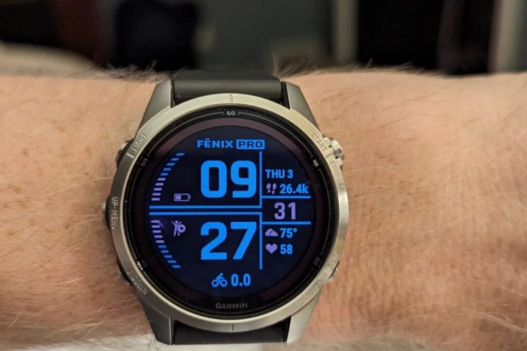garmin 965 vs garmin fenix 7 (6)