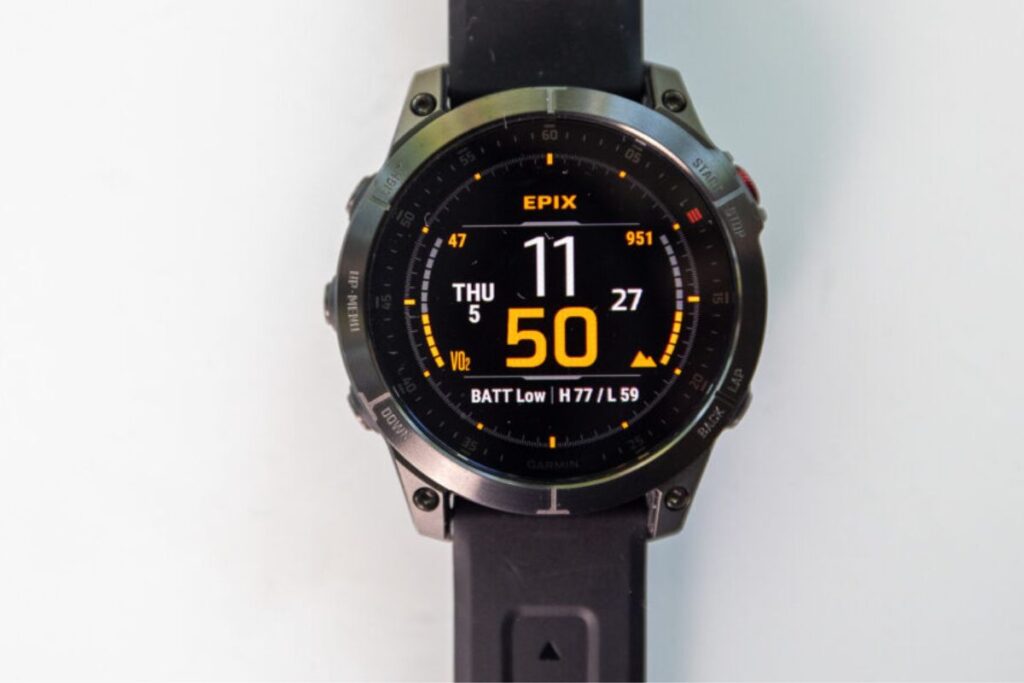 garmin epix vs fenix (1)