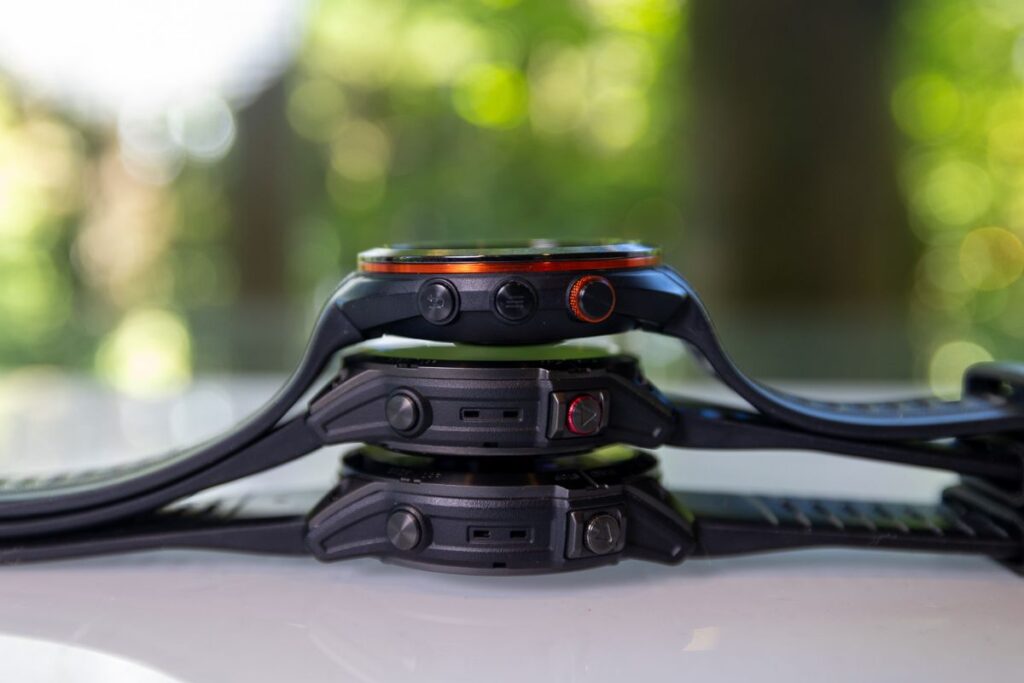 garmin epix vs fenix (3)