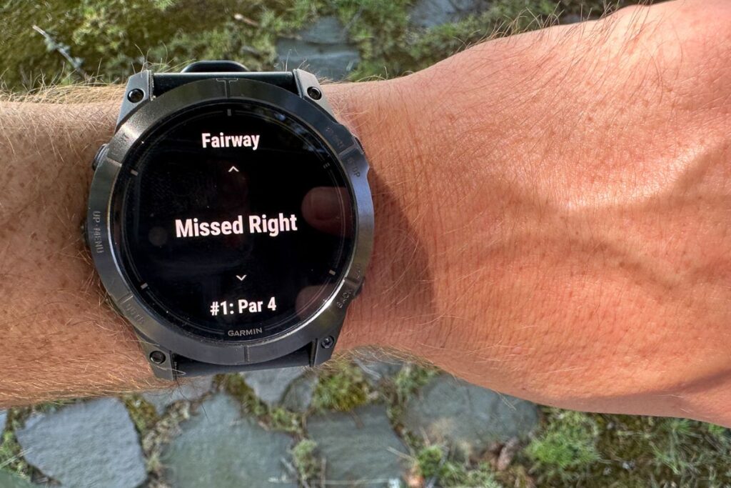 garmin epix vs fenix (5)
